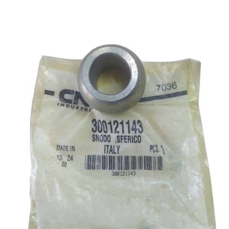 300121143 Cultivator Shaft Bushing for Corn CNH