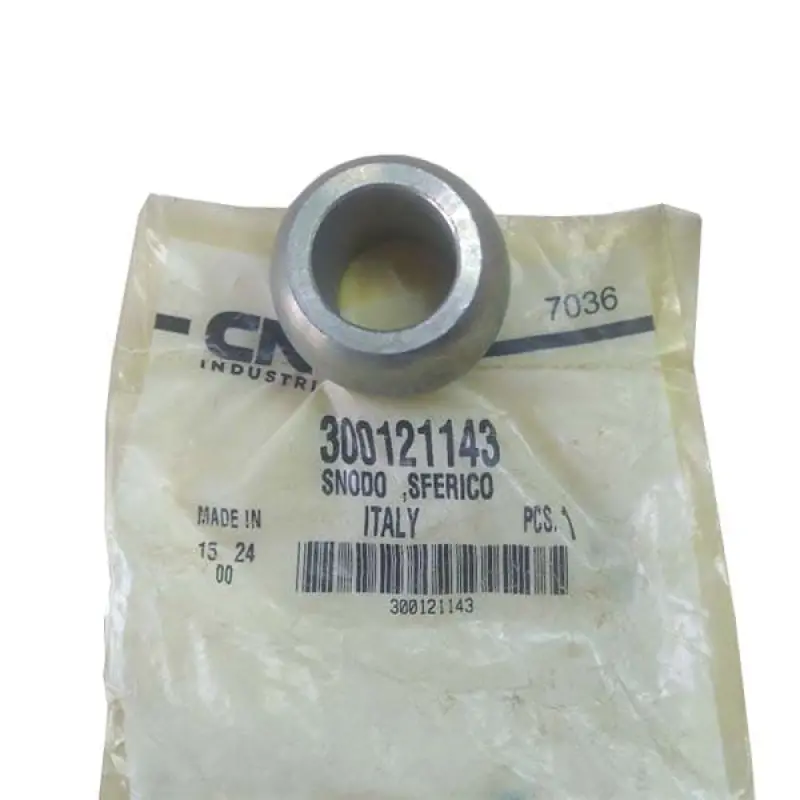 300121143 Cultivator Shaft Bushing for Corn CNH