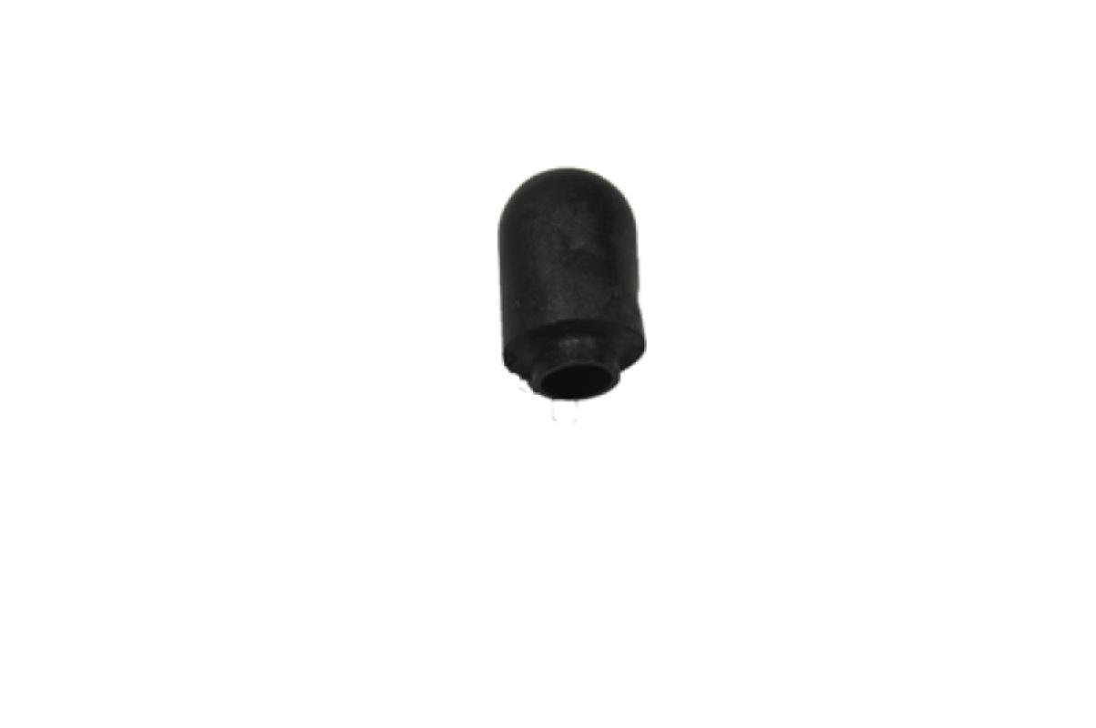 H134214 Prowadnica John Deere