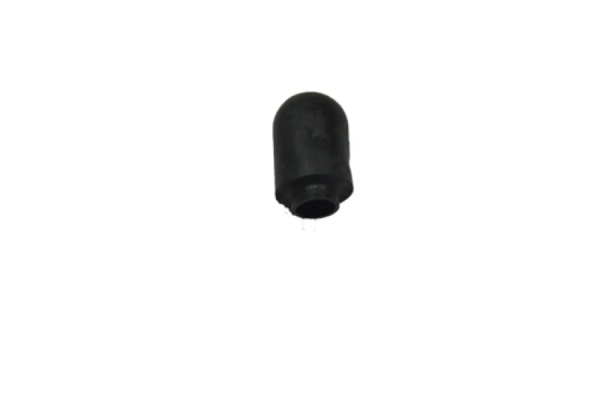 H134214 Guide John Deere