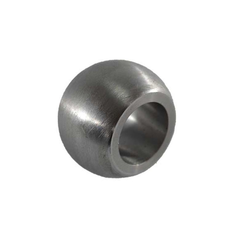 300121143 Cultivator Shaft Bushing for Corn CNH