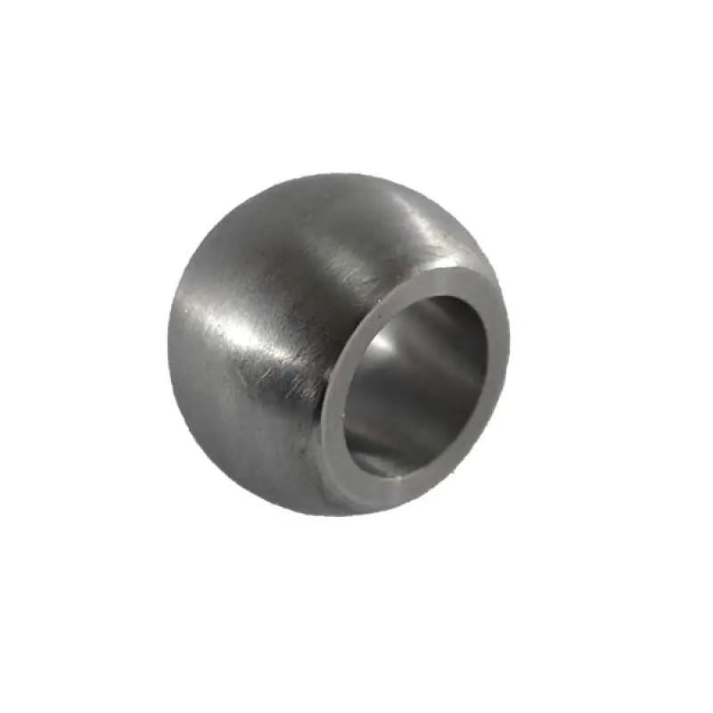300121143 Cultivator Shaft Bushing for Corn CNH