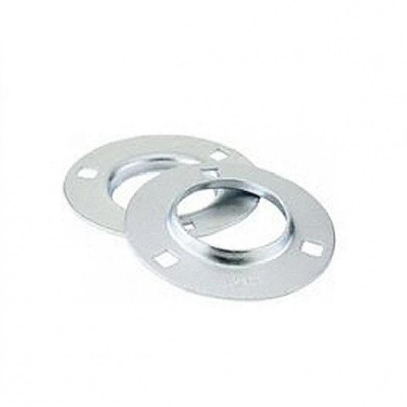H135410 JOHN DEERE ORIGINAL Bearing Housing Flange