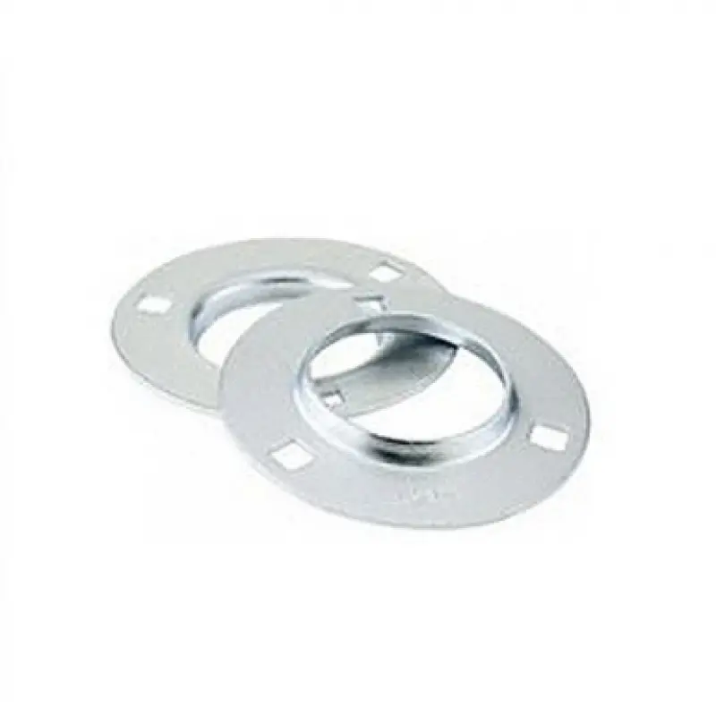 H135410 JOHN DEERE ORIGINAL Bearing Housing Flange