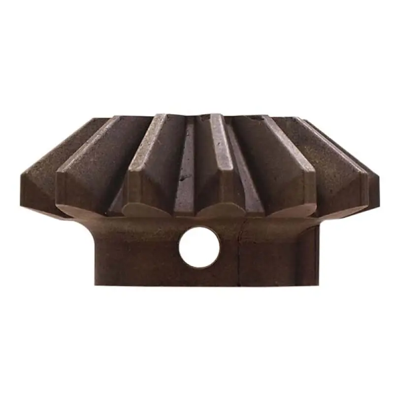 H137215-UA Gear John Deere