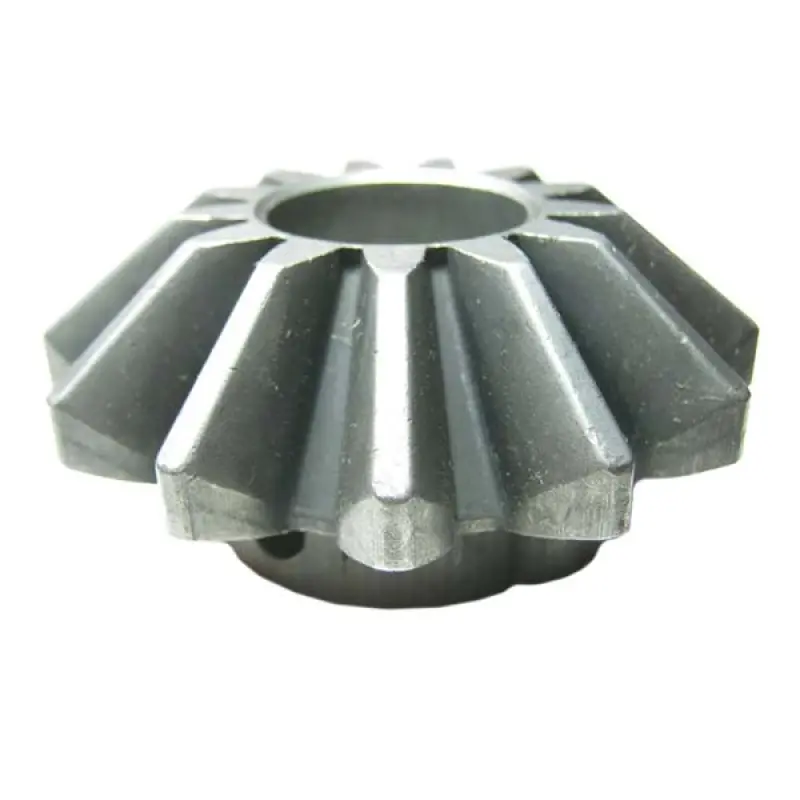 H137215-WN Gear John Deere
