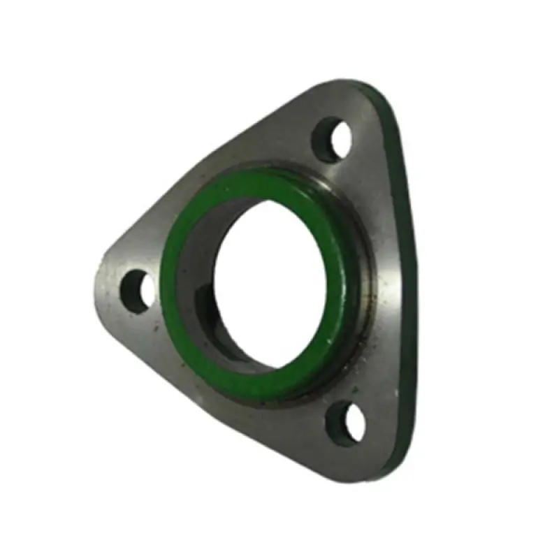 H138753-UA Swing Arm Bearing Housing John Deere