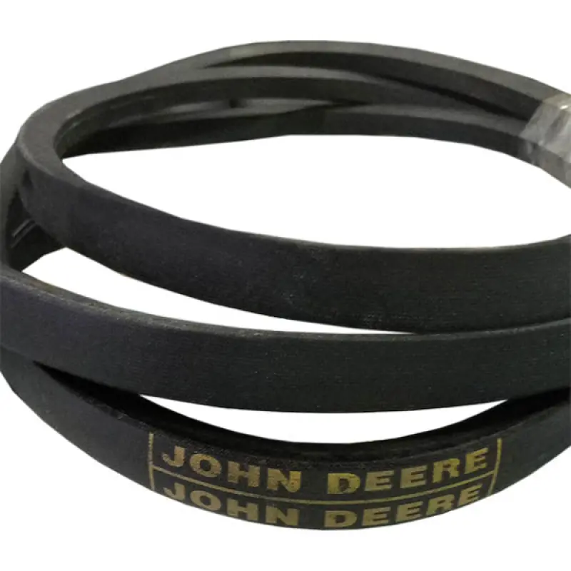 H138762 Pasek jednoklinowy John Deere