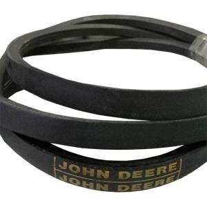 H138762 Pasek jednoklinowy John Deere
