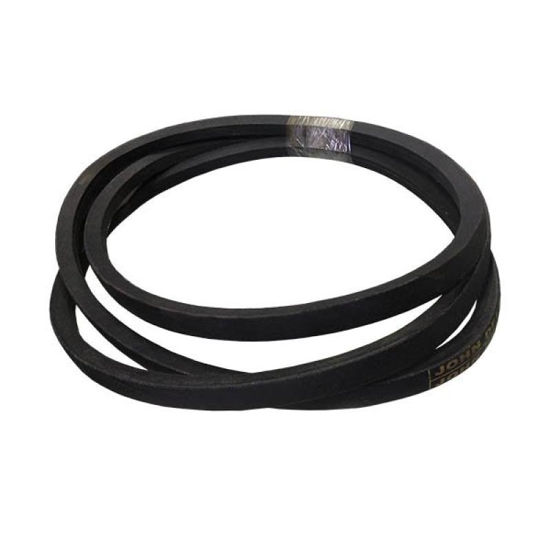 H138762 V-belt John Deere