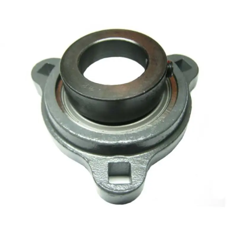H139260-UA Bearing Housing John Deere