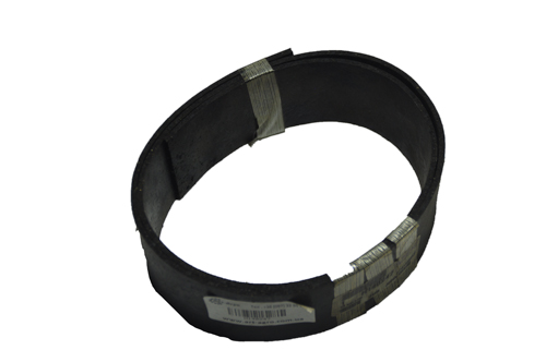 H140247 Frame Gasket John Deere