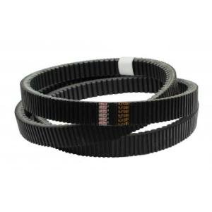 H140404 Single Groove Belt Sanok