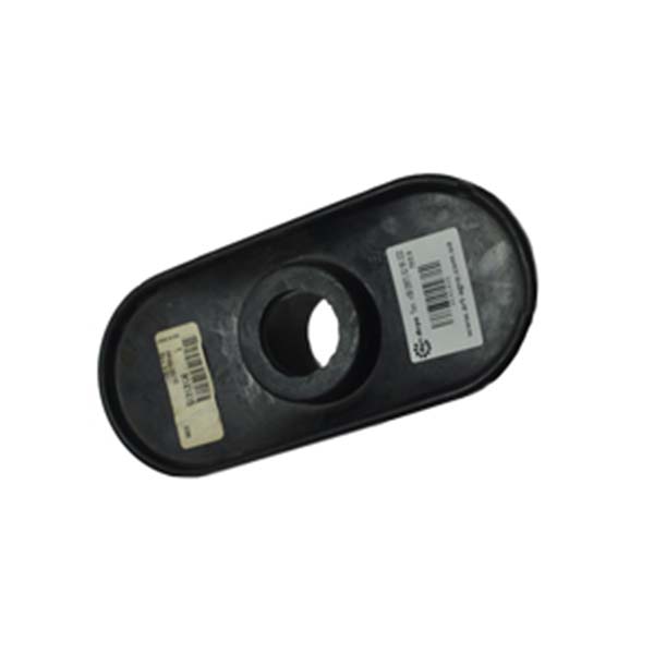 H141416 Gasket of the straw shaker lever John Deere