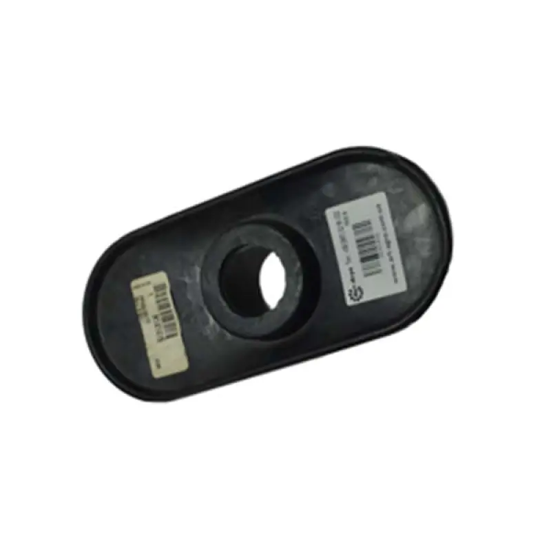 H141416 Gasket of the straw shaker lever John Deere