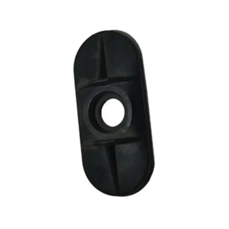 H141416 Gasket of the straw shaker lever John Deere