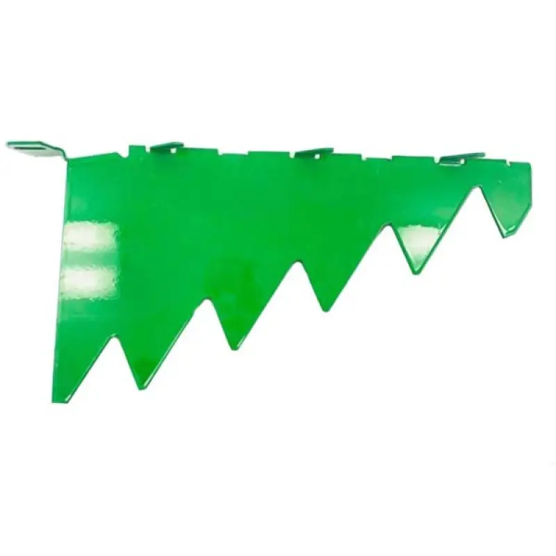 H141883-UA Wedge Comb John Deere