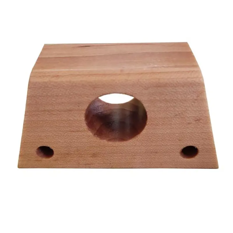 H142188 Wooden Bearing John Deere