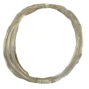 H143869 Single V-Belt John Deere