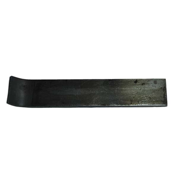H144826 Belt John Deere