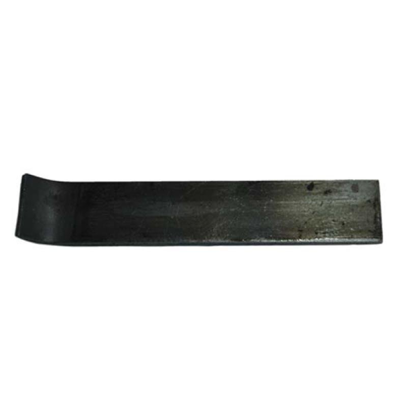 H144826 Pasek John Deere
