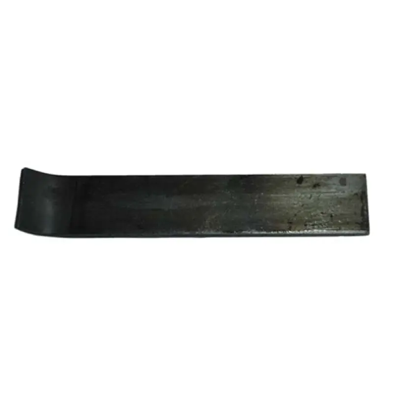 H144826 Pasek John Deere