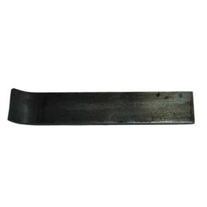 H144826 Pasek John Deere
