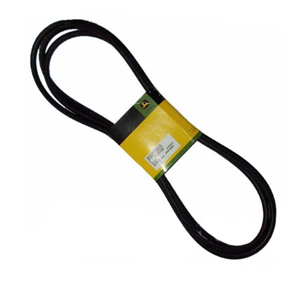 H145158 Pasek wentylatora John Deere