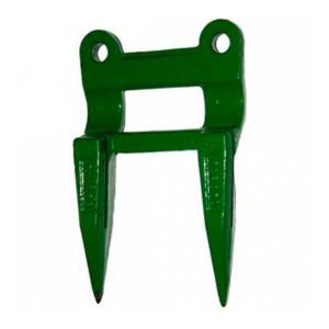 H145791 Double Finger Distributor John Deere