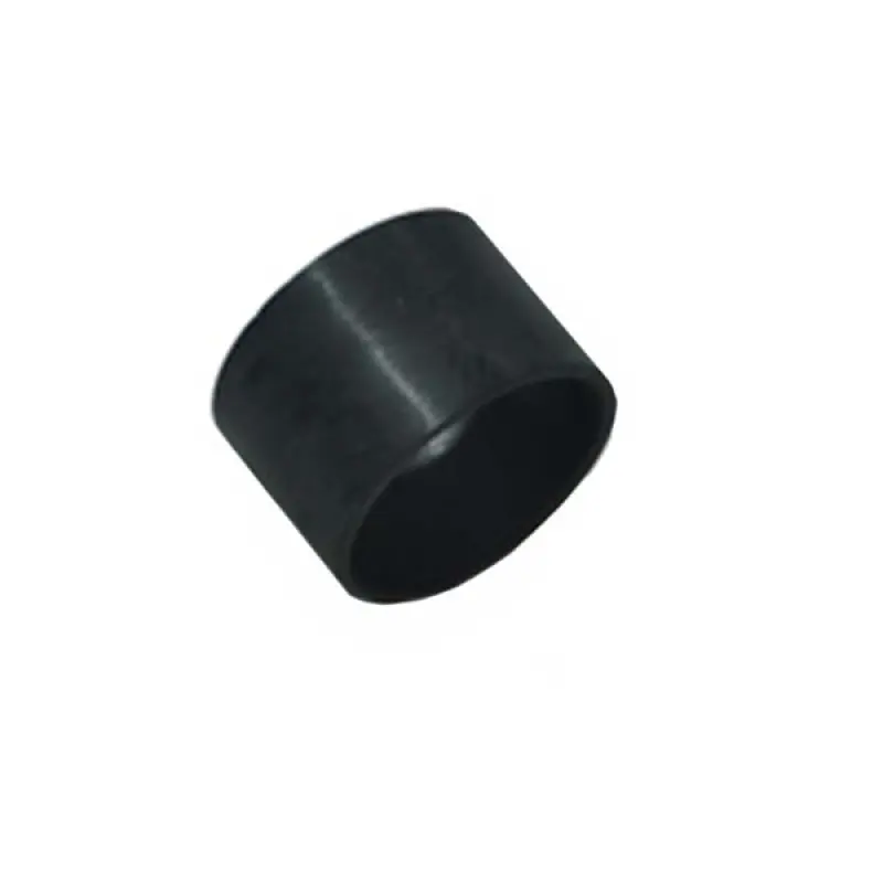 H146227 Steering Cylinder Sleeve John Deere