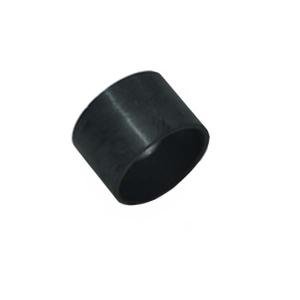 H146227 Steering Cylinder Sleeve John Deere