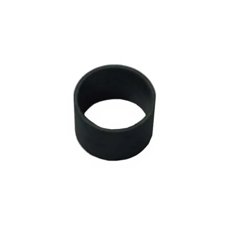 H146227 Steering Cylinder Sleeve John Deere