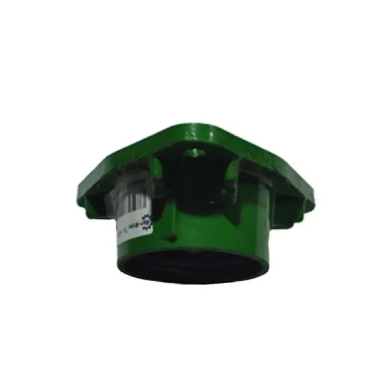 H147593 Obudowa łożyska wału górnego John Deere