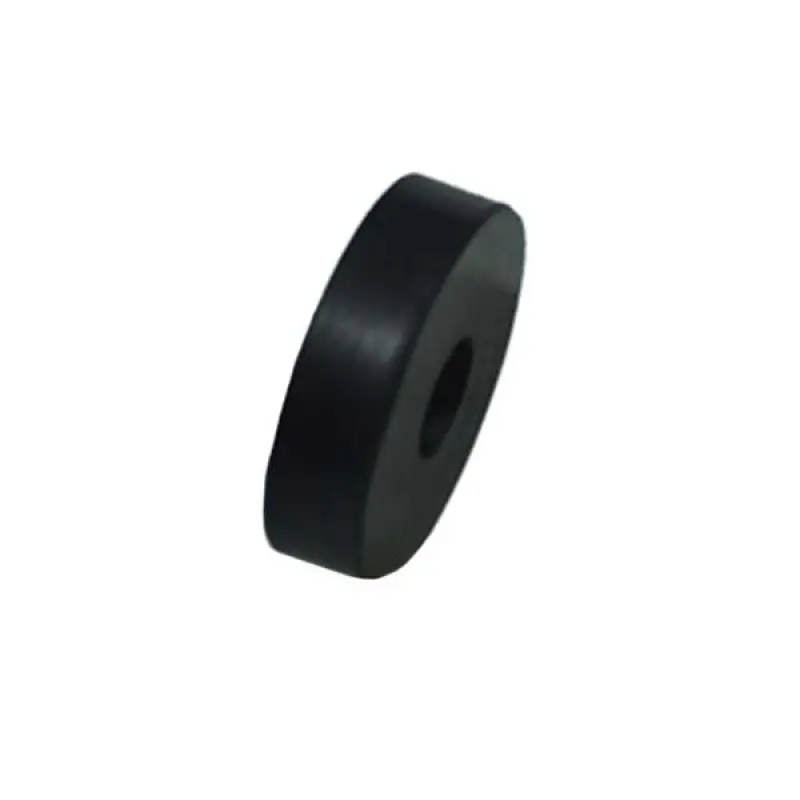H148132 Rubber Sleeve John Deere