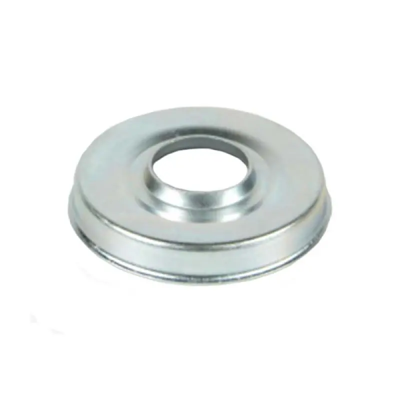 H148133 Lock Washer John Deere Deere