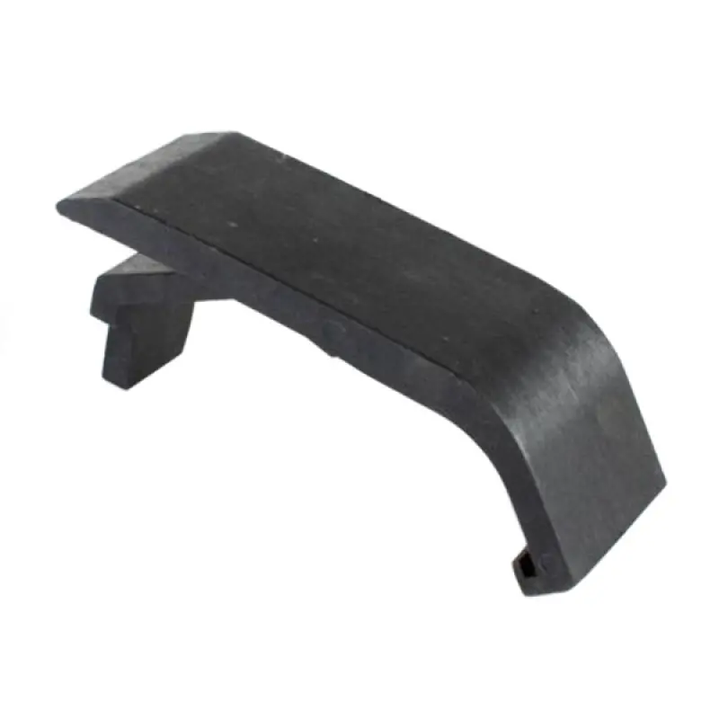 H148187-UA Chain guide plate for inclined conveyor John Deere