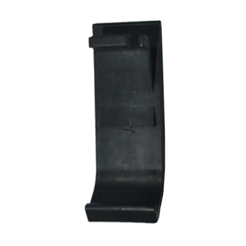 H148187-WN Chain guide plate for inclined conveyor Chamber conveyor John Deere