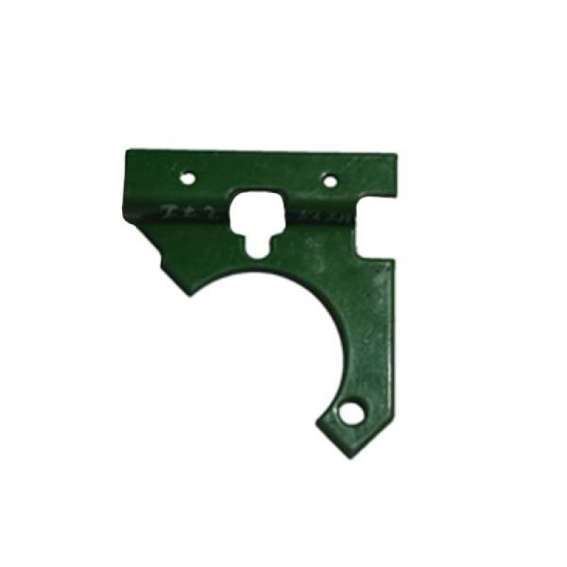 H148271 Mounting bracket for sensor John Deere