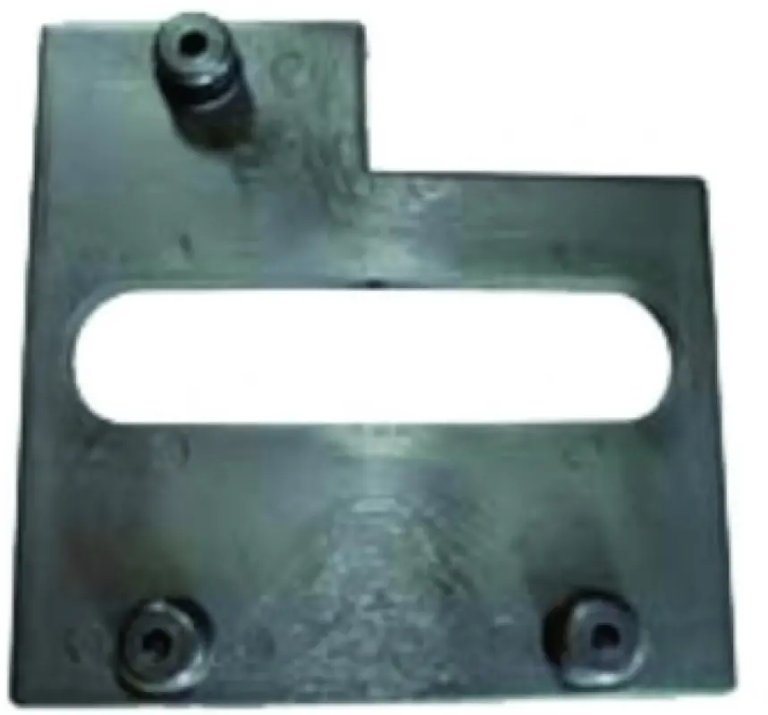 H149459 Wear-resistant Washer (Left) John Deere