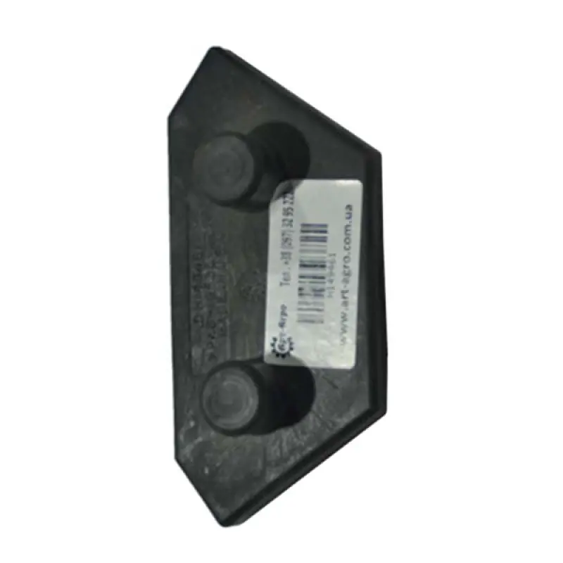 H149461 Wear-resistant washer for John Deere combine