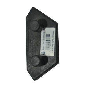 H149461 Wear-resistant washer for John Deere combine