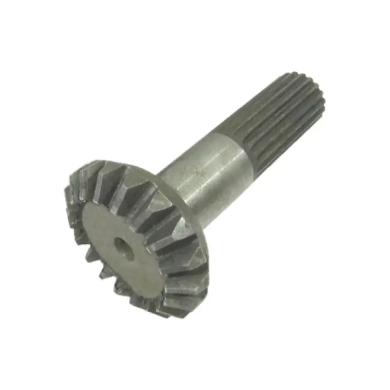 H149869-WN Gear Shaft of the Z-18 Dump Reducer John Deere