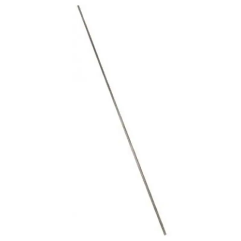 H149992 Spring Pin (H141138) John Deere (Ukraine)