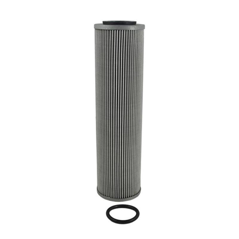 300247 Filtr oleju INTERNORMEN
