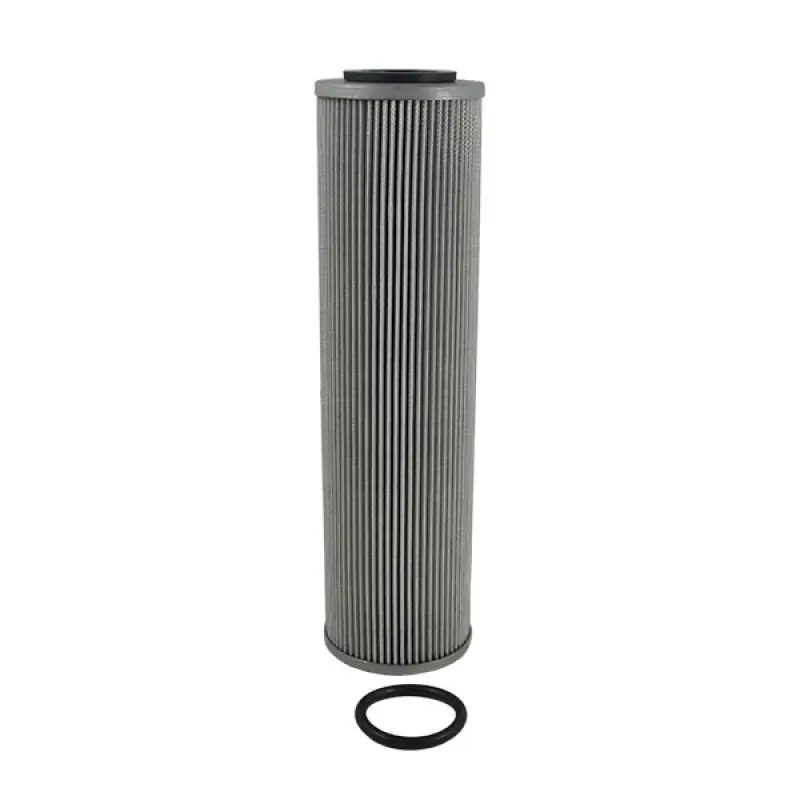300247 Filtr oleju INTERNORMEN