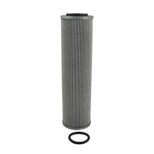 300247 Oil Filter INTERNORMEN
