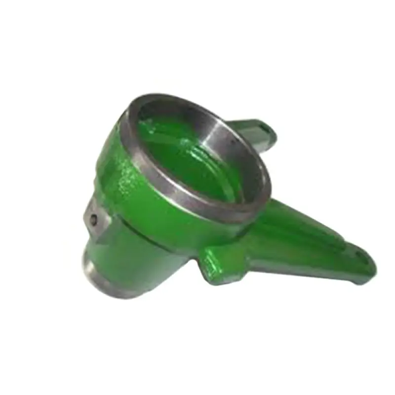 H150795 Fan Clutch Support John Deere