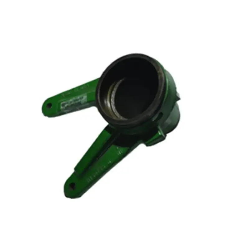 H150795 Fan Clutch Support John Deere