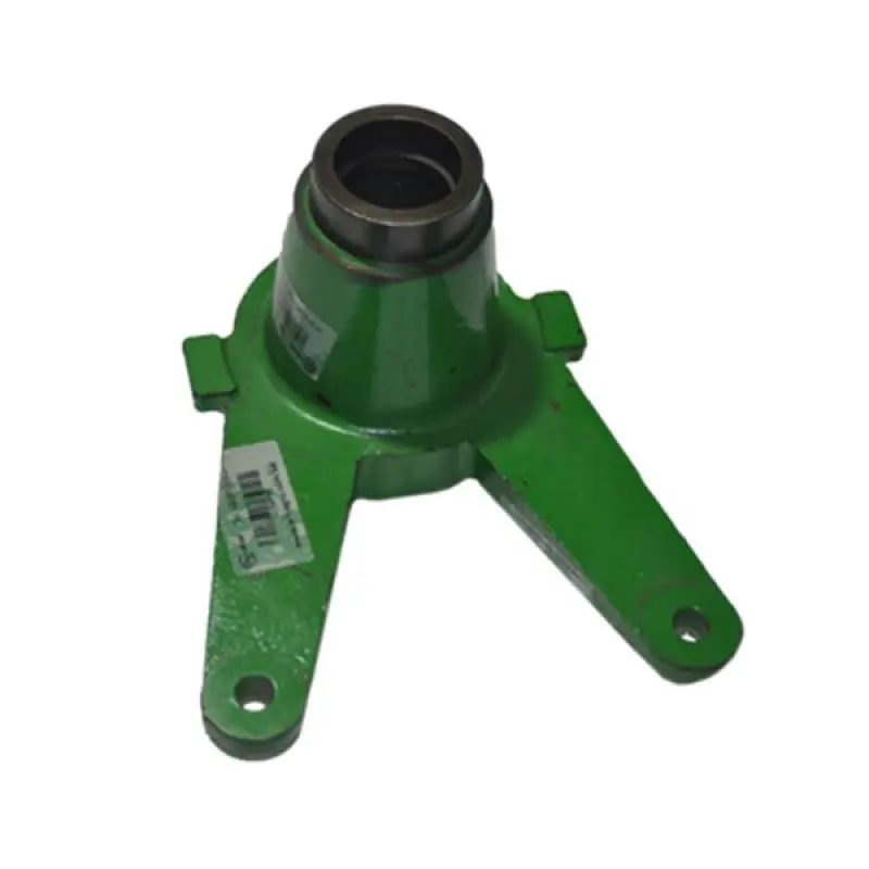 H150795 Fan Clutch Support John Deere