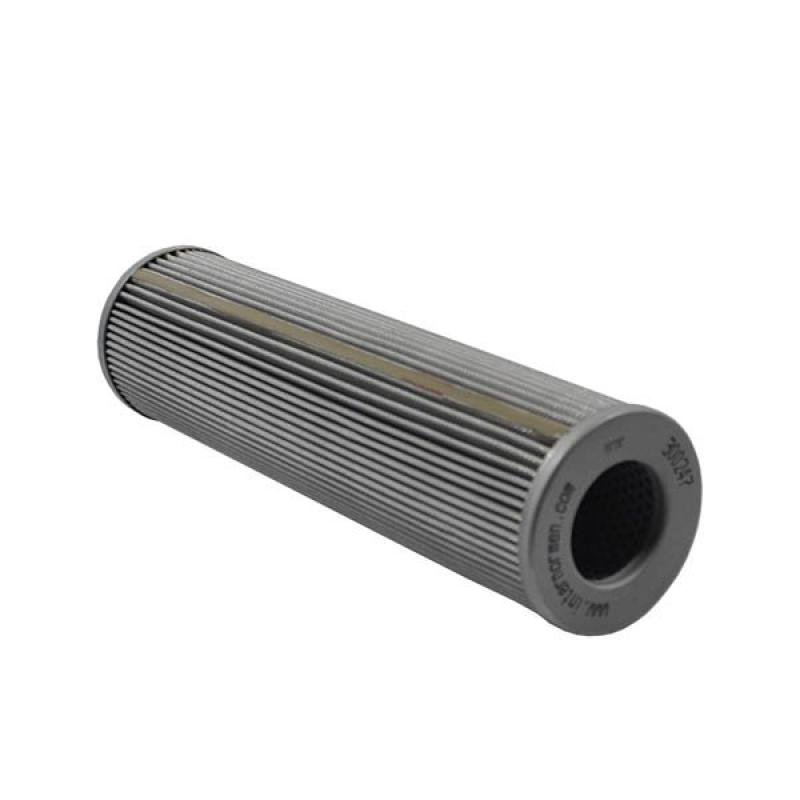 300247 Filtr oleju INTERNORMEN